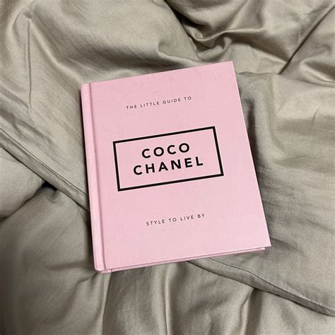 chanel rebranding|chanel brand guidelines pdf.